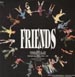 FRIENDS (DARIO BALDAN BEMBO) - Friends (Amico E')