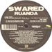 SWARED - Ruanda