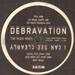 DEBRAVATION - I Can See Clearly (The Murk Mixes)