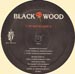 BLACKWOOD - I've Got To Have U