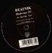 BEATNIK - Flash Remix '97