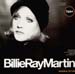 BILLIE RAY MARTIN - Imitation Of Life (David Morales, Brothers In Rhythm rmxs)