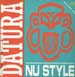 DATURA - Nu Style (Remix)