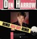 DEN HARROW - Overpower / Bad Boy remix
