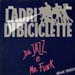 LADRI DI BICICLETTE - Dr. Jazz e Mr. Funk