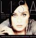 LISA STANSFIELD - Never, Never Gonna Give You Up (F.Knuckles, M. Picchiotti Rmxs)