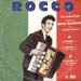 ROCCO GRANATA & THE CARNATIONS - Marina