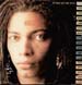 TERENCE TRENT D'ARBY - If You Let Me Stay