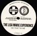 LISA MARIE EXPERIENCE - Do That To Me