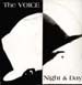 THE VOICE - Night And Day