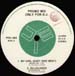 VARIOUS (EAST SIDE BEAT / PIETRO GHISLANDI) - Promo Mix 84 (My Girl / Du-Un-Dada / Tangent Dance / The Melody)