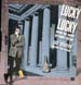 GREG KIHN - Lucky