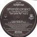 ANANDA PROJECT - Let Love Fly - Part 2, Feat. Heather Johnson