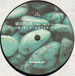 QUERIDA -AKA IAN BRIEN- - Object Orient EP