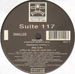 SUITE 117 - Smaller (Dave Aude,Flash Brothers,Callea&Rispoli,Highpass Rmxs)