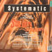 SYSTEMATIC - Stay Here (In My Heart)