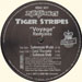 TIGER STRIPES - Voyage (Remixes)