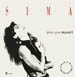 SIMA - Give You Myself  (Joe T Vannelli, Massimino, Ricky Montanari rmxs)
