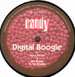 DIGITAL BOOGIE - Music Please
