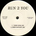 DINA CARROLL - Run 2 You (Masters At Work Rmx)