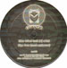 DJ ADM / MARK AMBROSE - Tribal Trail / Free