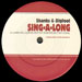 SHANKS & BIGFOOT - Sing-A-Long (Junkie XL, Mutiny Rmxs)