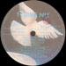 VARIOUS - Flying Mix (Mixed by Nick Baxter)