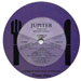 JUPITER - Destiny - Feat. Sylvia Mason-James