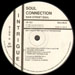 SOUL CONNECTION - Raw Street Soul