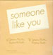 REVL9N - Someone Like You (Remixes)