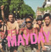SPEKTRUM - May Day (DJ T Remix)