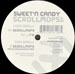 SWEET N CANDY - Scrollmops EP