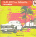 F.A.M. BOYZ - I've Got Miami, Feat. Sabreetha (Alex Barattini Mix)