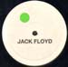 JACK FLOYD - Freedom