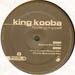 KING KOOBA - Fooling Myself Remixes 2