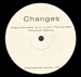 MIKE MORALES & JUNIOR FERNANDEZ - Changes / Come Into My room
