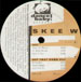 SKEE W. - Hey / Get That Down Pat 
