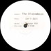THE DISCOWBOYS - Can't Quit - Aka Steve Bug and Vincenzo-