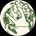 TRACKMASTER LOU & GARY ROMALES - Cratesavers EP