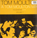 VARIOUS - A Tom Moulton Mix Vol. 1