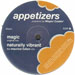 WAGON COOKIN' - Magic (Original, Jazztronik Rmx) / Naturally Vibrant