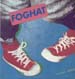 FOGHAT - Tight Shoes