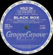 BLACK BOX - Hold On (Claudio Coccoluto Rmx) 