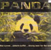 PANDA - Blue Tunnel / Jabba's Buffet / Strong Beat For Flex