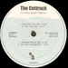 THE CUTTRACK - Put Your Hands Together