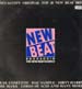 VARIOUS - Boccaccio - The New Beat Source 