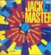 VARIOUS - Jackmaster 4