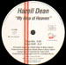 HAZELL DEAN - My Idea Of Heaven