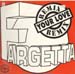 FARGETTA - Your Love (Remixes)