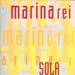 MARINA REI - Sola (House Mixes)